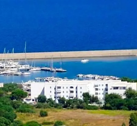 Hotel Abitare In 4*
