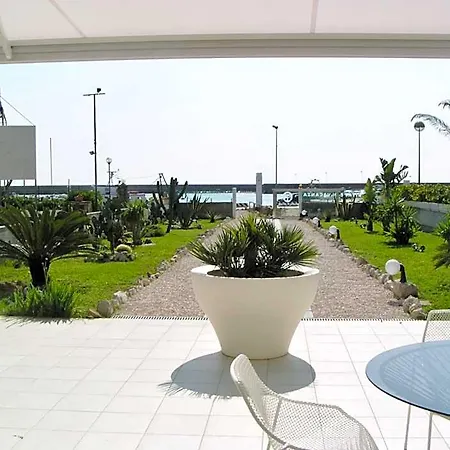 Aparthotel Abitare In