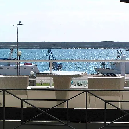 Abitare In 4* Santa Lucia (Sardinia)