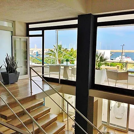 Hotel Abitare In