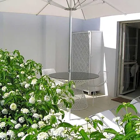 Abitare In Hotel